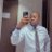 iam_baye's profile image