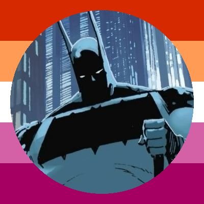 lehhhh31's profile picture. 