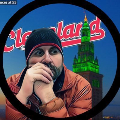 WhoDeanie589's profile picture. 7/4/2026