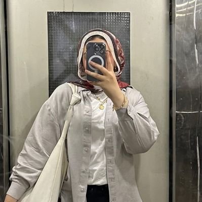 مالي مثيل