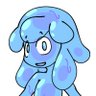 SlimerSlimy's profile picture. 22 yrs old
Just a slimy artist who draws silly & slimy stuff, and sometimes some other stuff too! I may also be posting memes.

I don't take commissions, sorry.