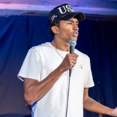 GhoulGot2Dicks's profile picture. • God • Wrestling • Sluts • NotAGayGuy Productions •