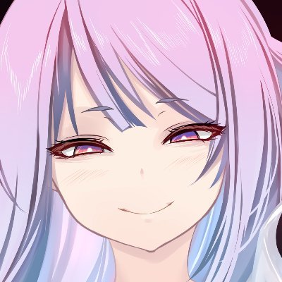しきさんのプロフィール画像