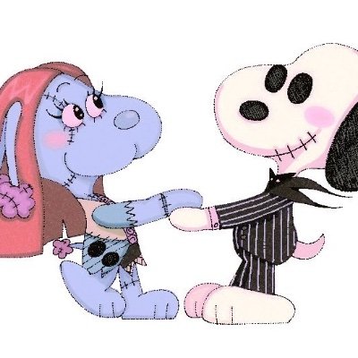 Doe03421612Doe's profile picture. Here to enjoy animals 🐠!