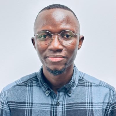 christiandf01's profile picture. Public health researcher & PhD Candidate