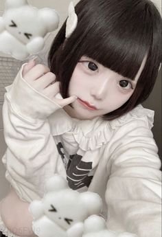 xing_ri70215's profile picture. 友達と一緒にやってます ᑦᑋᵃᵑ ☛ https://t.co/YjXFNUdsHT
