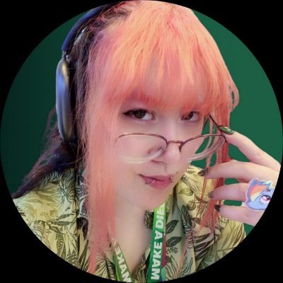 la princesa monobloqueさんのプロフィール画像