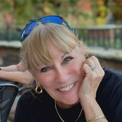 HollyCario's profile picture. I support America 100 %. Our military is amazing . .We have 3 Grandchildren & they rock our world ! Strongly believe blue lives matter.Wife of Ret.L.E.O.