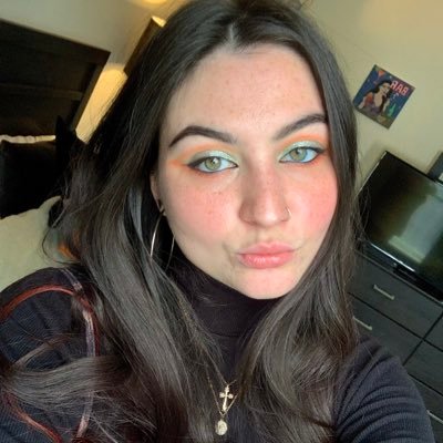 Jmowww_'s profile picture. very nice very young very lady