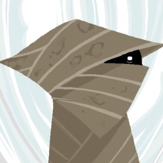 WAYWRD_VAGABOND's profile picture.