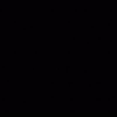 emre01294460275's profile picture. 