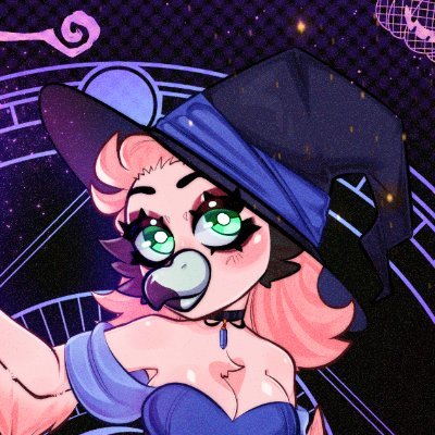 Bossman491さんのプロフィール画像