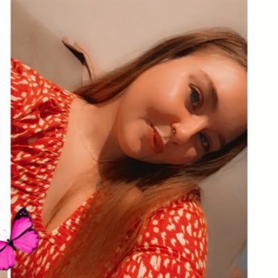 findomelitess96's profile picture. 𝕰𝖝𝖕𝖎𝖊𝖗𝖎𝖊𝖓𝖈𝖊𝖉 𝖌𝖔𝖉𝖉𝖊𝖘𝖘. 𝖈𝖆𝖓
𝖛𝖊𝖗𝖎𝖋𝖞   𝖎𝖒 𝖗𝖊𝖆𝖑 !!
𝓐𝓵𝓵 𝓴𝓲𝓷𝓴𝓼 𝓪𝓷𝓭 𝓯𝓮𝓽𝓲𝓼𝓱𝓮𝓼 & 𝓻𝓮𝓪𝓵 𝓽𝓲𝓶𝓮