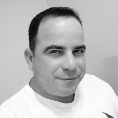 OscarSe29699369's profile picture. #🦀 Yo soy de dónde nace un río, de la punta de una loma, de café cacao y frío..!🇨🇺