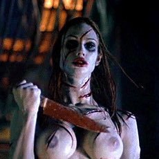 iron_twz's profile picture. Bungulator for @TheBurntPeanut