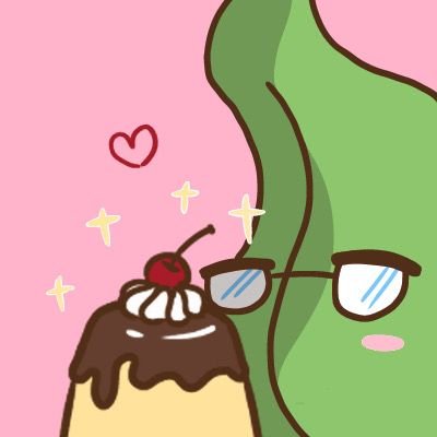 あこんぶさんのプロフィール画像