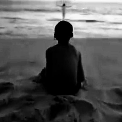 NtokozoMot90473's profile picture. Musician, producer