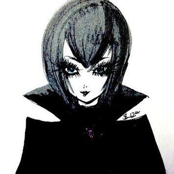 FallenAcervo Profile Picture