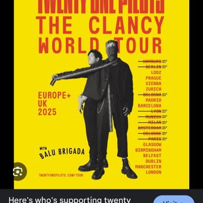 allStar6661's profile picture. 