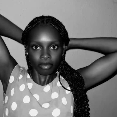 Favoured_Nonye's profile picture. Nutritionist-Dietitian.
Advocate for a better mental health.
Advocate for women's Empowerment.
Writer.
FanGirling Sometimes.
I DON'T REALLY LIKE BEING HERE😏