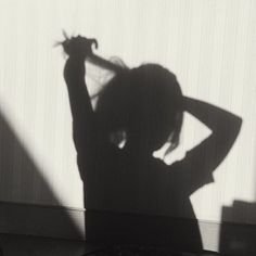 Minoru170020941's profile picture. えちはここ ⊹⁑ ➡ https://t.co/aoBUlaHQ04