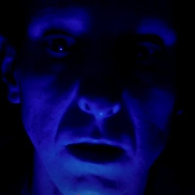 RealManMatt's profile picture. #Photographer #Filmmaker  #EroticPhotography
#AmateurPorn  #WhenOnlyARealManWillDo  #Mmmm  #SteamyCarMeetUps #CarDate  #HookUps #CallMe
#IKnowHowToMakeYou 💦