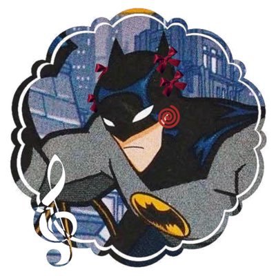 watariroa's profile picture. casual fan — idols, music, superheros / my daily thought journal scrapbook for friends