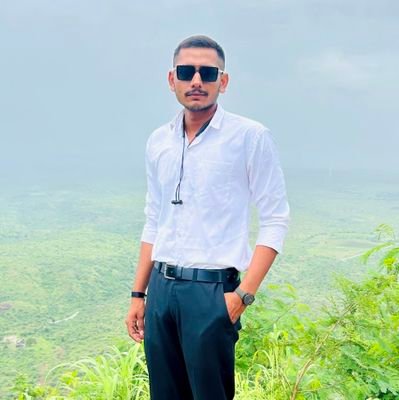 G_PRAJSINH10's profile picture. 