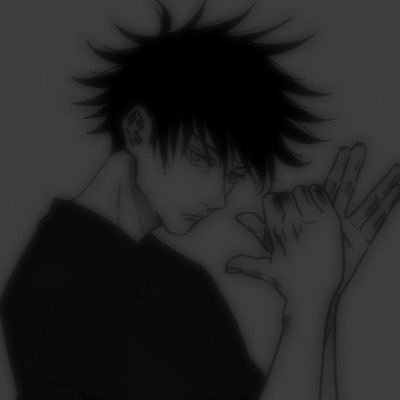 luxiousAlex's profile picture. concert girlie|w̶h̶a̶t̶ i̶f̶