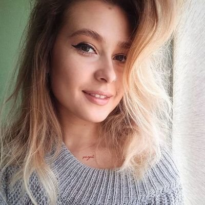 mellon2206's profile picture. 