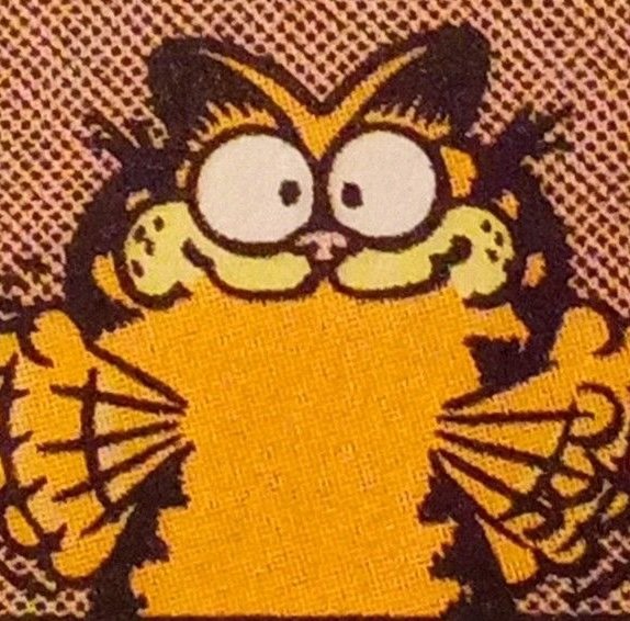 uhhh_peko's profile picture. 
