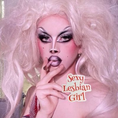 gracyykate's profile picture. ✧ lesbian obsessor over many a thing ✭ #Mets4Lydia #WillByers #Drag #Byler #StrangerThings #BillieEilish