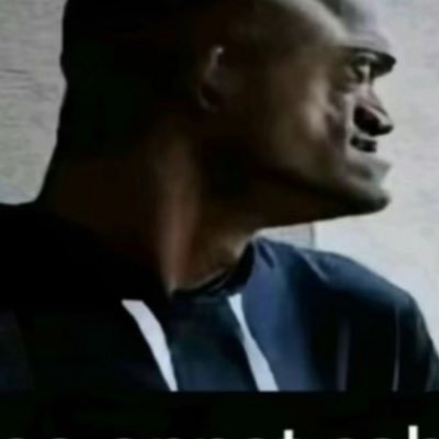 Kylenelkboys's profile picture. 