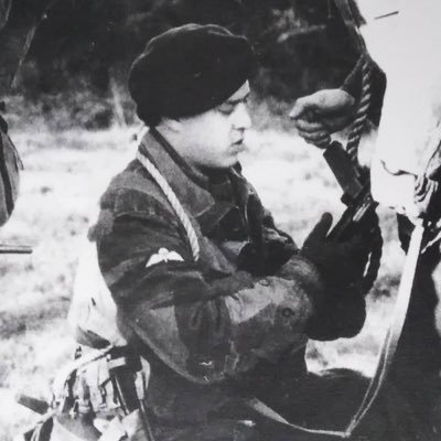 RichardBra69689's profile picture. 