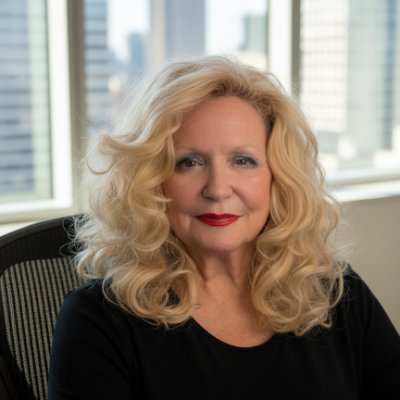 EmbraceAmazing7's profile picture. Join me https://t.co/GMyYAinvCR - https://t.co/p88lvsG3Qx - https://t.co/wG2BkSk6US for everything new!