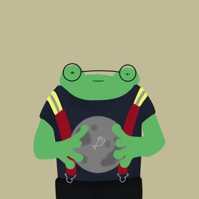 @911frogs