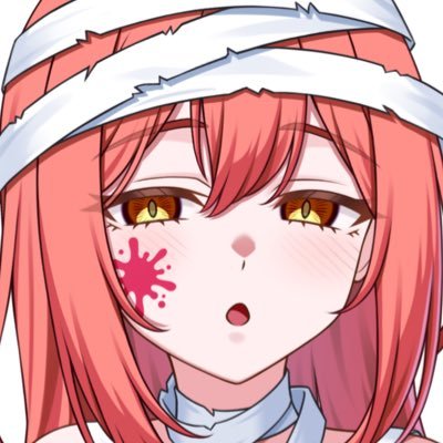 元気いっぱい雑談特化型VTuber‼️【りぷらい!(@replive04 )所属】¦サブ垢→ @2525smile_crab ¦ママ→ @masimasumimasi ¦お仕事/コラボのご連絡はDMへ🦀🧅