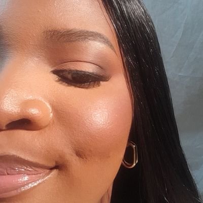 @O_r_eoluwa