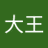 zS6CZAf4KC21610's profile image