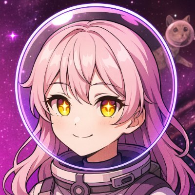ezekeil_eth's profile picture. Degen with a trade journal. Alpha hunter, airdrops, farming. Profit = data, not mantras