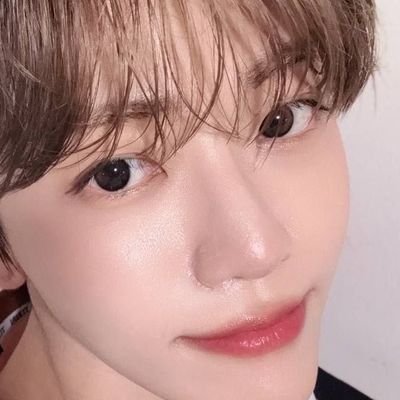 lucynajm_'s profile picture. ₜₕᵢₛ ᵤₛₑᵣ ₗₒᵥₑₛ #jaemin