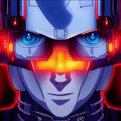 se7enさんのプロフィール画像