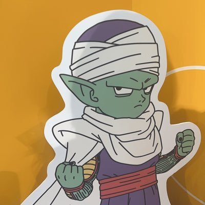 y6UmAXSyhH96798's profile picture. 