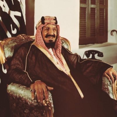 اللهم أغننا بحلالك عن حرامك وبفضلك عمّن سواك 🙏 .حسابي الأساسي موقوف @saudia_2013