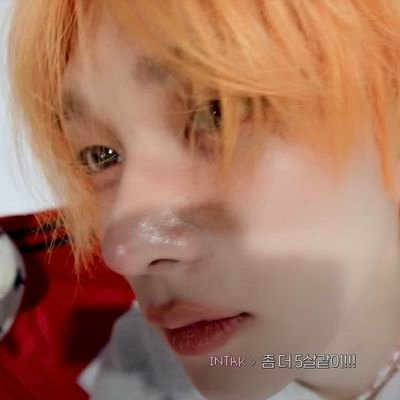 seobvamp Profile Picture