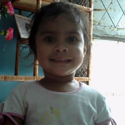 gabscuIture's profile picture. sistemas de informação.....