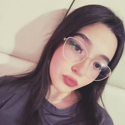 itz_pao0's profile picture. holii soy Angie, hago contenido 🩷