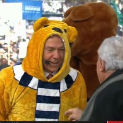 innisdoubles's profile picture. Tide | At The Free | ΖΤΑ Slayer | Koepka Fan