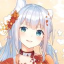 Glenda Imel - @GlendaImel11730 - Twitter