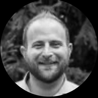 teknik_eng's profile picture. Wealth Building | Twitter Growth | Mindset